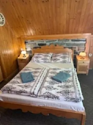 Wesola - Krupowki 37a -centrum Ubytování v soukromí Zakopane