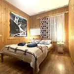 Séjour chez l'habitant Wesola - Krupowki 37a -centrum Zakopane