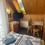 Wesola - Krupowki 37a -centrum Zakopane