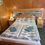 Wesola - Krupowki 37a -centrum Séjour chez l'habitant Zakopane