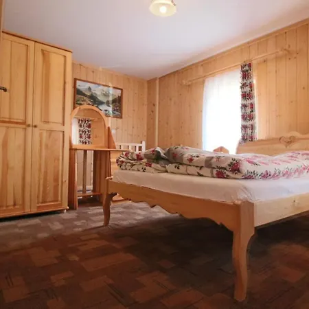 Wesola - Krupowki 37a -centrum Zakopane